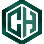 CrestHub