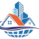 Mike Power Properties